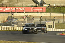 Bild 6 - Touristenfahrten Nürburgring Grand-Prix-Strecke (23.04.2024)