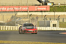 Bild 5 - Touristenfahrten Nürburgring Grand-Prix-Strecke (23.04.2024)