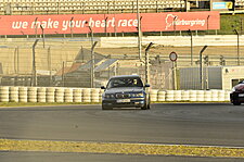 Bild 4 - Touristenfahrten Nürburgring Grand-Prix-Strecke (23.04.2024)