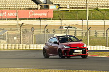 Bild 5 - Touristenfahrten Nürburgring Grand-Prix-Strecke (23.04.2024)