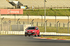 Bild 5 - Touristenfahrten Nürburgring Grand-Prix-Strecke (23.04.2024)