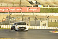 Bild 4 - Touristenfahrten Nürburgring Grand-Prix-Strecke (23.04.2024)