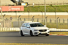 Bild 6 - Touristenfahrten Nürburgring Grand-Prix-Strecke (23.04.2024)