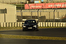 Bild 5 - Touristenfahrten Nürburgring Grand-Prix-Strecke (23.04.2024)