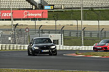 Bild 5 - Touristenfahrten Nürburgring Grand-Prix-Strecke (23.04.2024)