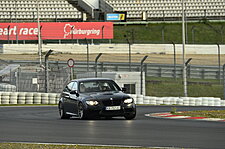 Bild 4 - Touristenfahrten Nürburgring Grand-Prix-Strecke (23.04.2024)