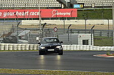 Bild 6 - Touristenfahrten Nürburgring Grand-Prix-Strecke (23.04.2024)