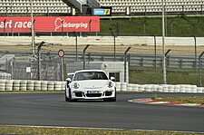 Bild 6 - Touristenfahrten Nürburgring Grand-Prix-Strecke (23.04.2024)