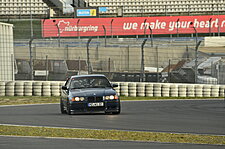 Bild 6 - Touristenfahrten Nürburgring Grand-Prix-Strecke (23.04.2024)