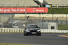 Bild 6 - Touristenfahrten Nürburgring Grand-Prix-Strecke (23.04.2024)