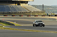 Bild 5 - Touristenfahrten Nürburgring Grand-Prix-Strecke (23.04.2024)