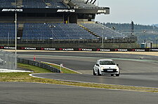 Bild 5 - Touristenfahrten Nürburgring Grand-Prix-Strecke (23.04.2024)