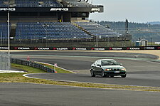 Bild 6 - Touristenfahrten Nürburgring Grand-Prix-Strecke (23.04.2024)