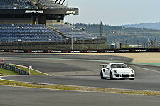 Bild 5 - Touristenfahrten Nürburgring Grand-Prix-Strecke (23.04.2024)