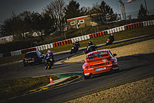 Bild 6 - Touristenfahrten Nürburgring Grand-Prix-Strecke (30.04.2024)