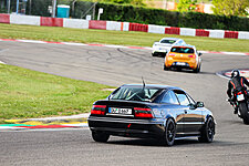 Bild 3 - Touristenfahrten Nürburgring Grand-Prix-Strecke (14.05.2024)