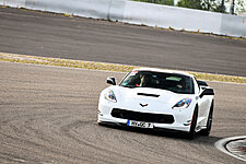 Bild 5 - Touristenfahrten Nürburgring Grand-Prix-Strecke (14.05.2024)