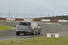 Bild 5 - Touristenfahrten Nürburgring Grand-Prix-Strecke (08.07.2024)