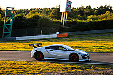 Bild 3 - Touristenfahrten Nürburgring Grand-Prix-Strecke (30.07.2024)