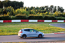 Bild 2 - Touristenfahrten Nürburgring Grand-Prix-Strecke (30.07.2024)