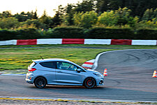 Bild 5 - Touristenfahrten Nürburgring Grand-Prix-Strecke (30.07.2024)