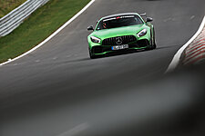 Bild 1 - Touristenfahrten Nürburgring Nordschleife (16.03.2024)