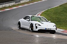 Bild 6 - Touristenfahrten Nürburgring Nordschleife (16.03.2024)