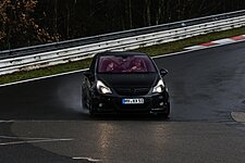 Bild 6 - Touristenfahrten Nürburgring Nordschleife (16.03.2024)