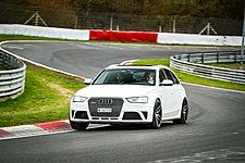 Bild 5 - Touristenfahrten Nürburgring Nordschleife (16.03.2024)