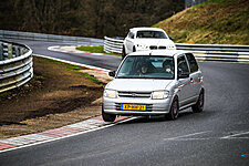 Bild 6 - Touristenfahrten Nürburgring Nordschleife (16.03.2024)