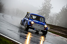 Bild 2 - Touristenfahrten Nürburgring Nordschleife (16.03.2024)