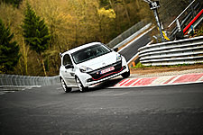 Bild 3 - Touristenfahrten Nürburgring Nordschleife (16.03.2024)