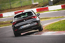 Bild 2 - Touristenfahrten Nürburgring Nordschleife (16.03.2024)