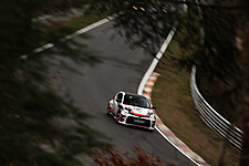 Bild 2 - Touristenfahrten Nürburgring Nordschleife (16.03.2024)