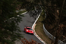 Bild 3 - Touristenfahrten Nürburgring Nordschleife (16.03.2024)