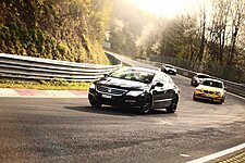 Bild 4 - Touristenfahrten Nürburgring Nordschleife (10.04.2024)