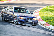 Bild 3 - Touristenfahrten Nürburgring Nordschleife (10.04.2024)