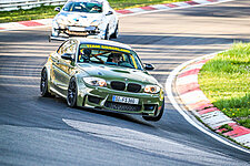 Bild 2 - Touristenfahrten Nürburgring Nordschleife (10.04.2024)