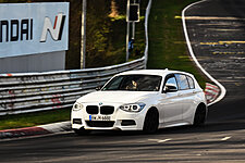 Bild 4 - Touristenfahrten Nürburgring Nordschleife (10.04.2024)