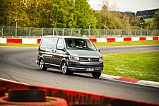 Bild 6 - Touristenfahrten Nürburgring Nordschleife (27.04.2024)