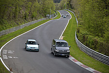Bild 4 - Touristenfahrten Nürburgring Nordschleife (27.04.2024)