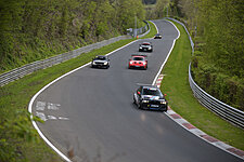 Bild 3 - Touristenfahrten Nürburgring Nordschleife (27.04.2024)