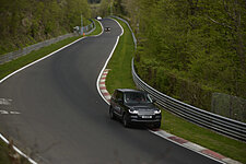 Bild 6 - Touristenfahrten Nürburgring Nordschleife (27.04.2024)