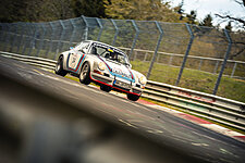 Bild 6 - Touristenfahrten Nürburgring Nordschleife (27.04.2024)