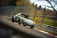 Bild 2 - Touristenfahrten Nürburgring Nordschleife (27.04.2024)