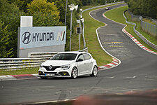 Bild 2 - Touristenfahrten Nürburgring Nordschleife (04.08.2024)