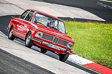 Bild 4 - Touristenfahrten Nürburgring Nordschleife (04.08.2024)