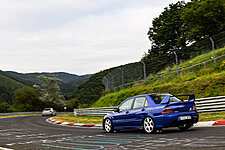 Bild 6 - Touristenfahrten Nürburgring Nordschleife (04.08.2024)