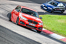 Bild 6 - Touristenfahrten Nürburgring Nordschleife (22.09.2024)