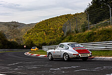 Bild 1 - Touristenfahrten Nürburgring Nordschleife (22.09.2024)